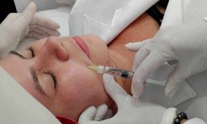 Vitória para quem realmente se dedica à saúde! Ozonioterapia é autorizada em todo território nacional 11 6727d1d4 4ebc 44d1 a772 b28505af9540 ad096238