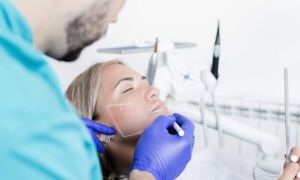 277582 voce sabia que dentistas podem fazer procedimentos esteticos confira quais sao 600x397 1 af58ebaf