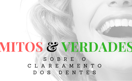 mitos-verdade-clareamento