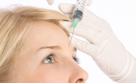 procedimentos estéticos mais rentáveis para cirurgiões-dentistas