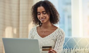 pagamento recorrente 4