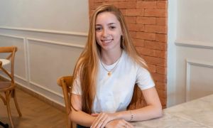 DYLLIMA 3 de 14 1 scaled b534a1ce