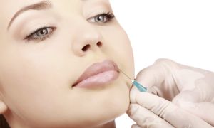 Vitória para quem realmente se dedica à saúde! Ozonioterapia é autorizada em todo território nacional 9 botox 1 b6f806ba