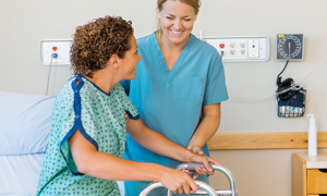 Projeto de Lei da Saúde Estética