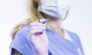 425316 PDTHIX 438 1200x800 1 b8f38b5f