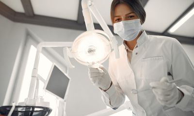 Pilar 2 O que e Odontologia Estetica scaled b94124a8
