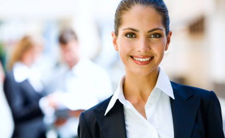 carreira profissional