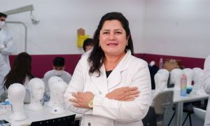 alunos 3 23 scaled baccf750