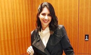 cirurgia dentista harward bc9e6b3a