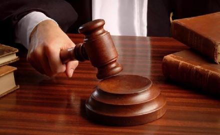 procedimentos estéticos