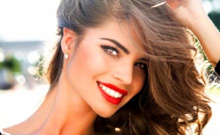 Estética-odontologia