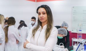 alunos 9 scaled c18f07a5