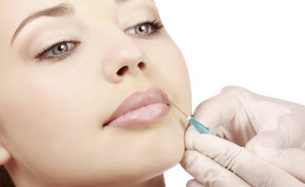 botox 1 c394daa4