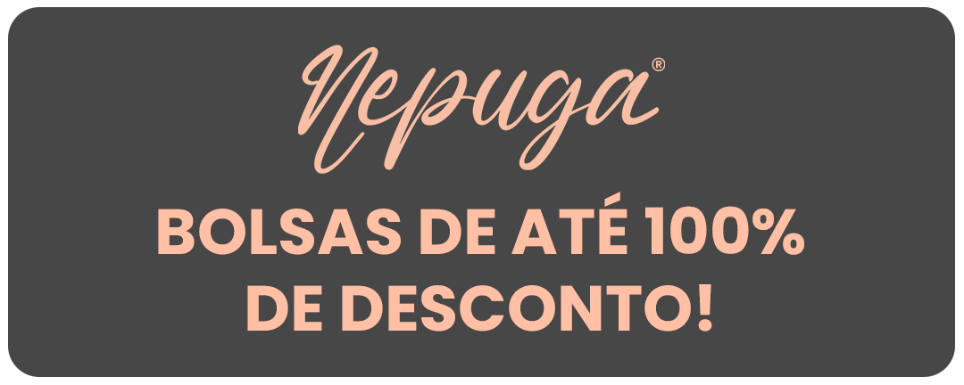 BOLSAS DE ESTUDO c6ea4644