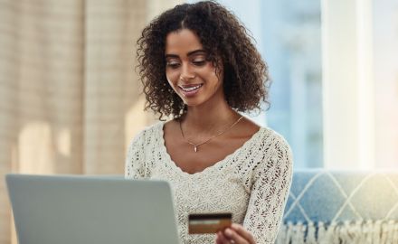 pagamento recorrente 4