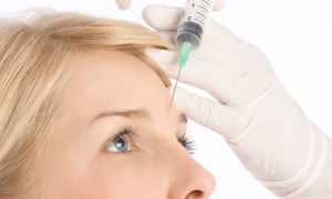 Vitória para quem realmente se dedica à saúde! Ozonioterapia é autorizada em todo território nacional 7 procedimentos estéticos mais rentáveis para cirurgiões-dentistas