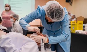 Procedimentos Ribeirao Preto 400 scaled c971c5a0