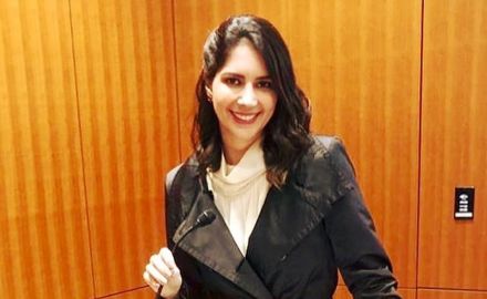 cirurgia dentista harward c9f2b724