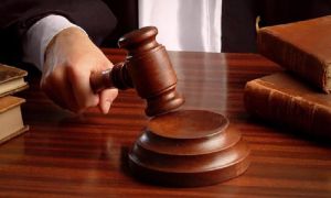 procedimentos estéticos