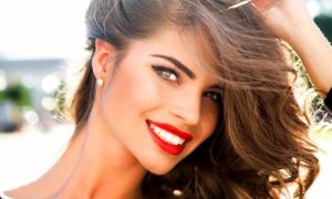 Estética-odontologia