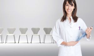 consultorio odontologico cbc4e7da