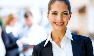 Harmonização Orofacial vai além do sorriso perfeito 6 carreira profissional