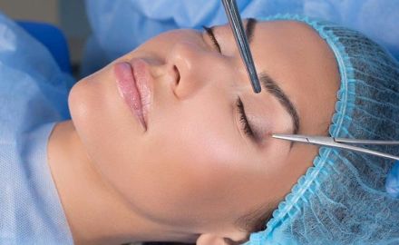 2019 07 blefaroplastia sem cortes e possivel 1 802x506 1 cd69c668