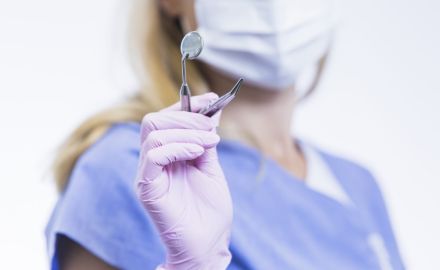 425316 PDTHIX 438 1200x800 1 cd9f5741