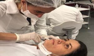 Vitória para quem realmente se dedica à saúde! Ozonioterapia é autorizada em todo território nacional 10 0fb83548 c1bd 44ac a43e e5a9725d67c7 1 cf487a8d