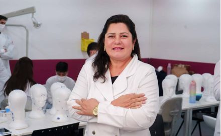 alunos 3 23 scaled cfa02b4e