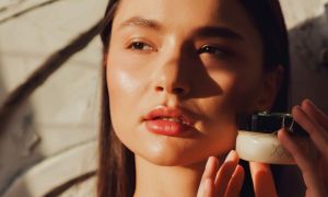 Design sem nome 36 d60bf5ce