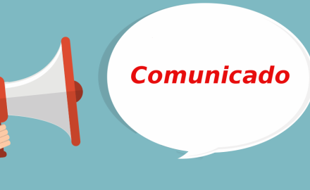 comunicado-odonto-pl