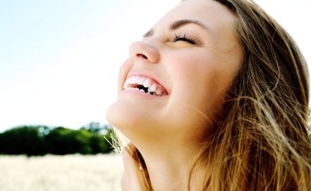 odontologia-estetica