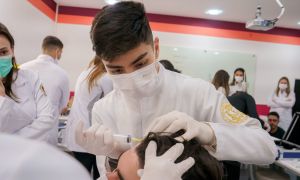 Primeira aula pratica de Hof 173 scaled d8c813a2