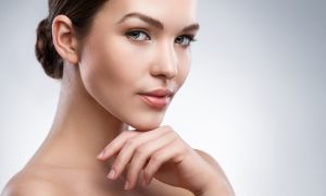 procedimentos estéticos