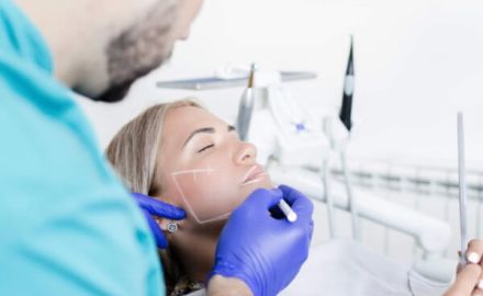 277582 voce sabia que dentistas podem fazer procedimentos esteticos confira quais sao 600x397 1 da3437b1