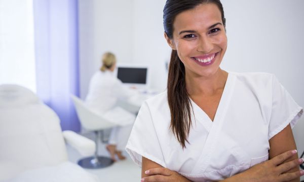 Pilar 1 Areas da Odontologia scaled dbb4a888
