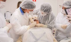 dia 20 7 scaled dbe804e7