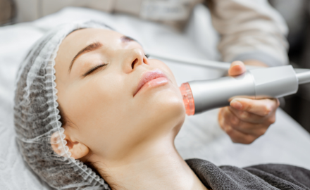 Design sem nome 33 de5e60b9