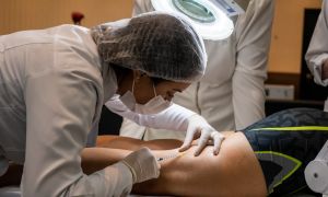 Praticas Ribeirao preto RP 550 1 e049873a