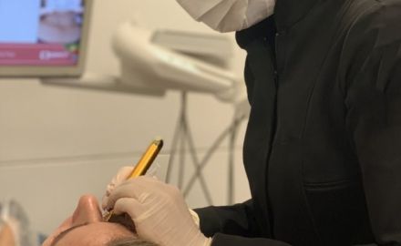 odonto-orofacial