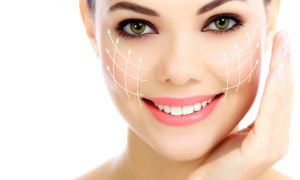 odontologia-orofacial