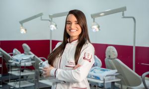 Odontologia Estética