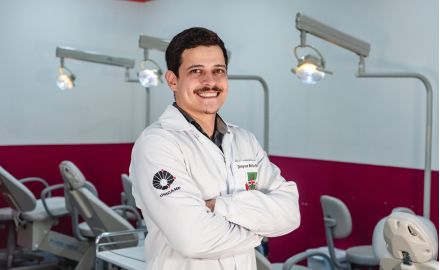 Harmonização Orofacial e Cirúrgica
