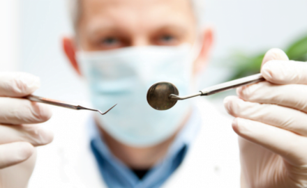 saúde estética na odontologia