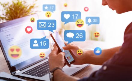 dependencia redes sociais CRED iStock scyther5 1 ea88b7f3