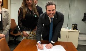 Harmonização Orofacial vai além do sorriso perfeito 8 PL Saúde Estética