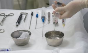 Design sem nome 29 1 ebb37c9d