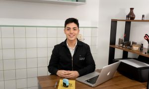 Dr. Paulo Hideki 2 scaled ed697ac9