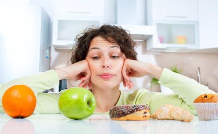 alimentos-saude-bucal